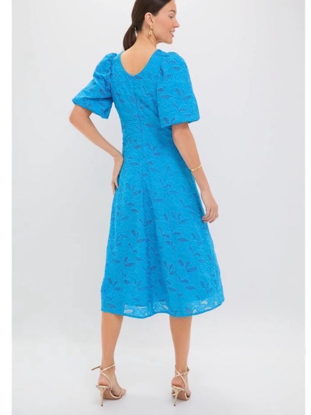 Tuckernuck BNWT Dress